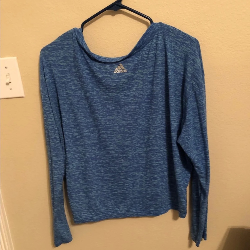 Adidas - Picture 2 of 2